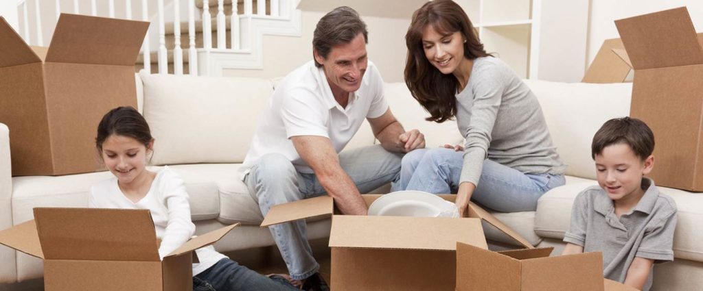 furniture-removalists-milano