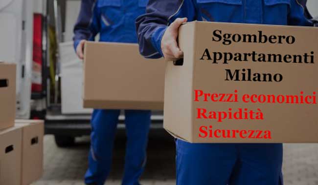 Sgombero-appartamenti-a-Milano-e-provincia