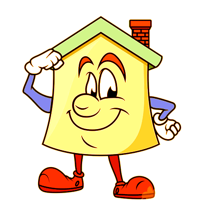 sgombero locale magnago